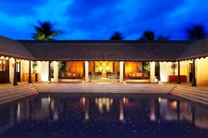 11. Bild der Unterkunft