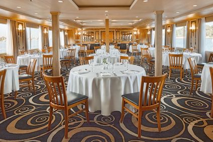 15. Bild der Unterkunft