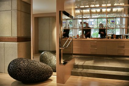 9. Bild der Unterkunft