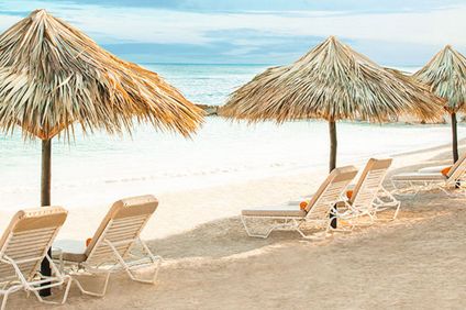 3. Bild der Unterkunft