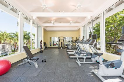 8. Bild der Unterkunft