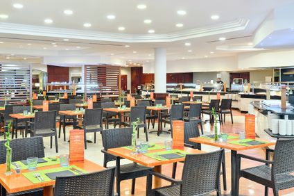 9. Bild der Unterkunft