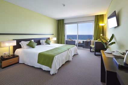 2. Bild der Unterkunft