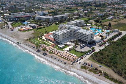 13. Bild der Unterkunft