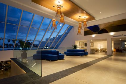 8. Bild der Unterkunft