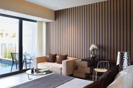 7. Bild der Unterkunft