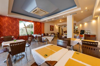 5. Bild der Unterkunft