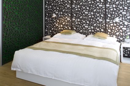 4. Bild der Unterkunft