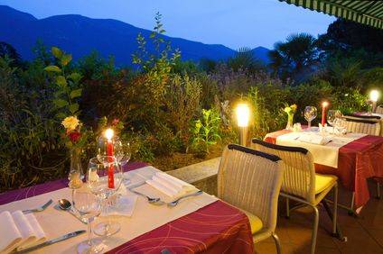 9. Bild der Unterkunft