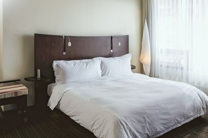 3. Bild der Unterkunft