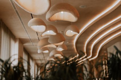 Royal G Deluxe Hotel & Spa