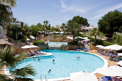 3. Bild der Unterkunft