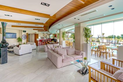 11. Bild der Unterkunft