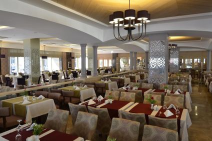 10. Bild der Unterkunft