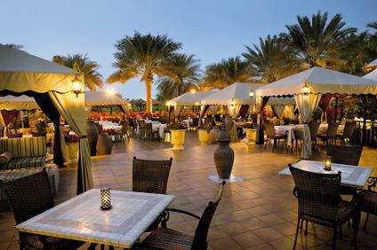 4. Bild der Unterkunft