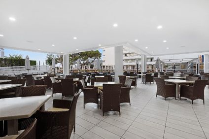 14. Bild der Unterkunft