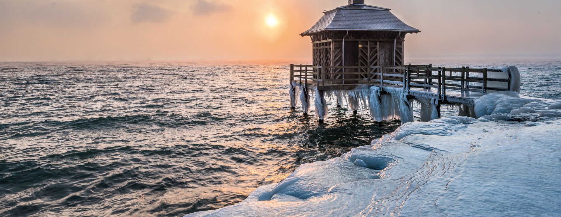 Gorgier © Switzerland Tourism Martin Maegli