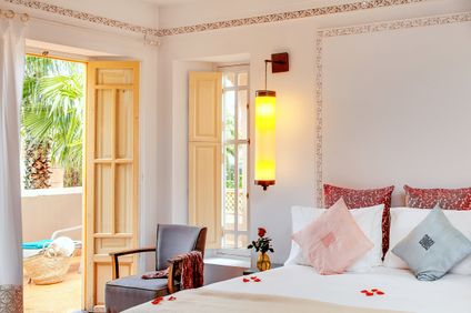 8. Bild der Unterkunft