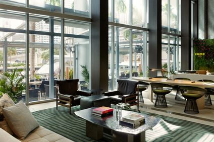 5. Bild der Unterkunft