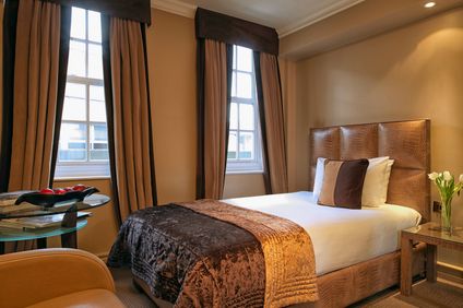 3. Bild der Unterkunft