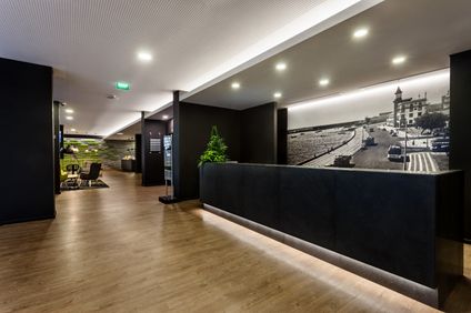 5. Bild der Unterkunft