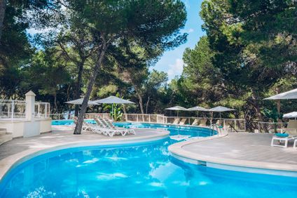 17. Bild der Unterkunft