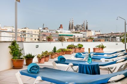 5. Bild der Unterkunft