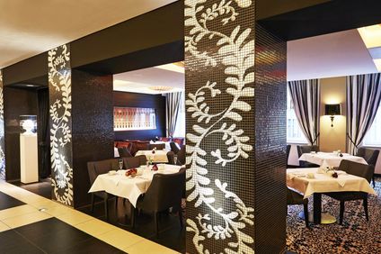 12. Bild der Unterkunft