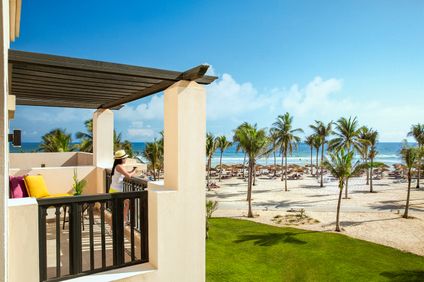 12. Bild der Unterkunft