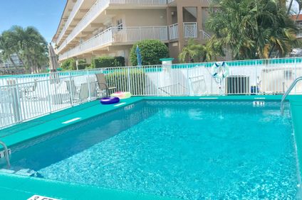 6. Bild der Unterkunft