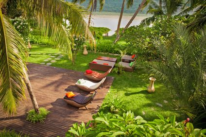 10. Bild der Unterkunft