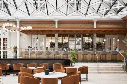 9. Bild der Unterkunft