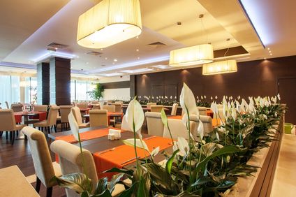 6. Bild der Unterkunft