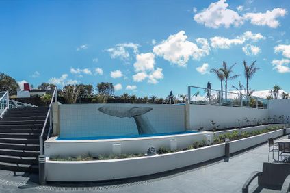 3. Bild der Unterkunft