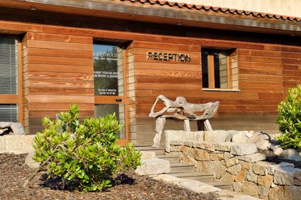 7. Bild der Unterkunft