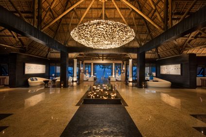 17. Bild der Unterkunft