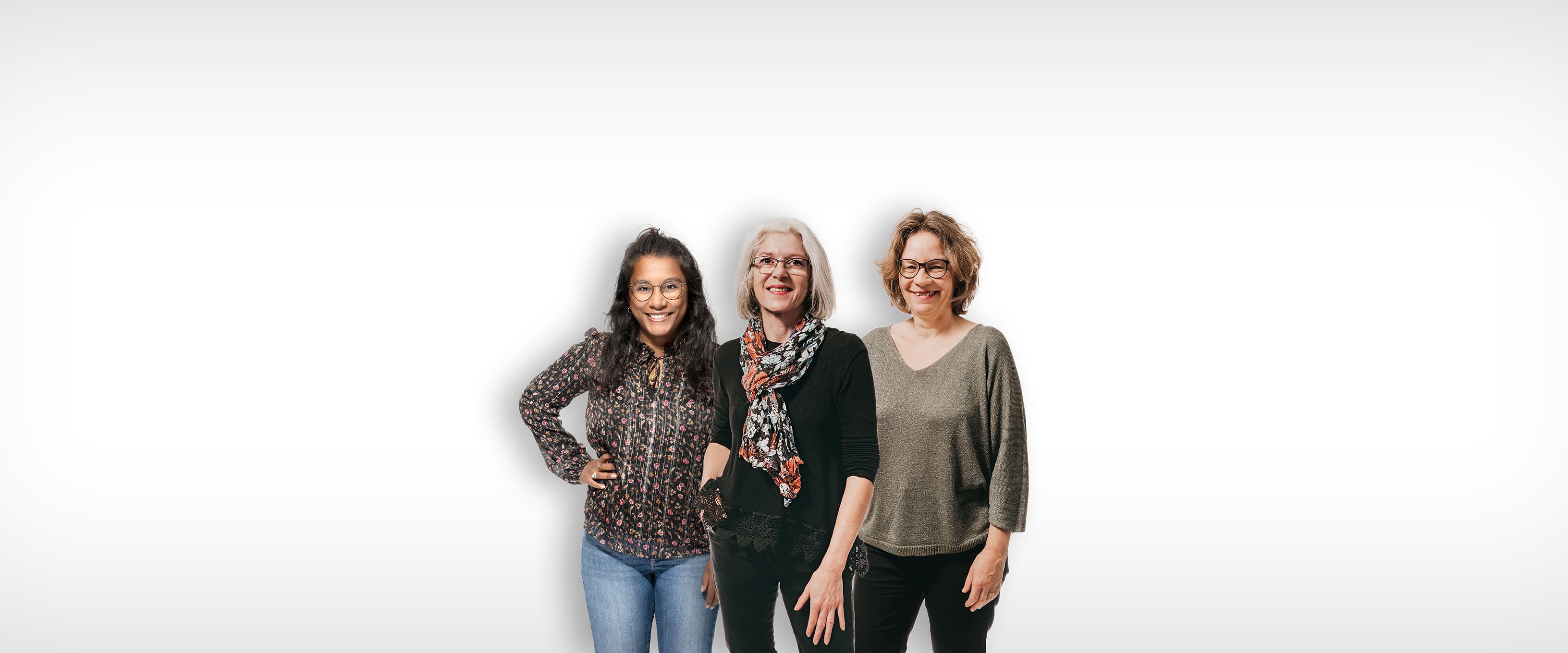 Hotelplan Agence de voyages La Chaux-de-Fonds