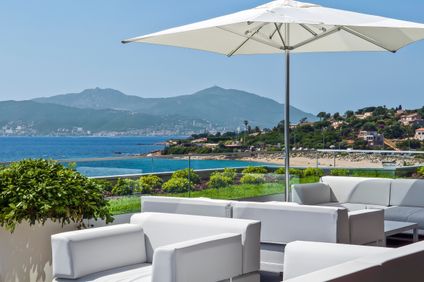 14. Bild der Unterkunft