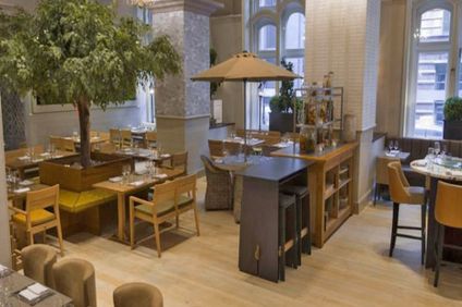 5. Bild der Unterkunft