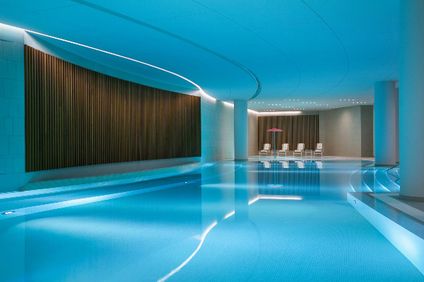 3. Bild der Unterkunft