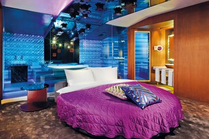 8. Bild der Unterkunft