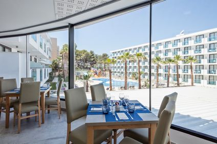 12. Bild der Unterkunft