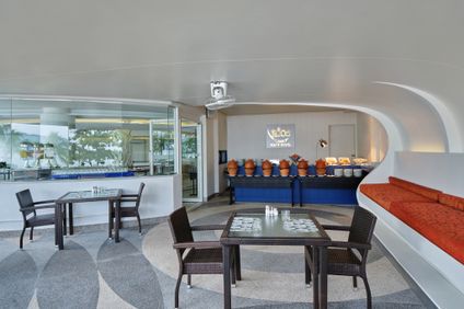 13. Bild der Unterkunft