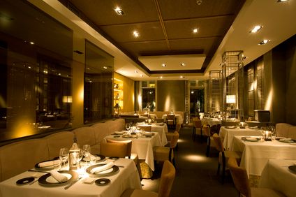 5. Bild der Unterkunft