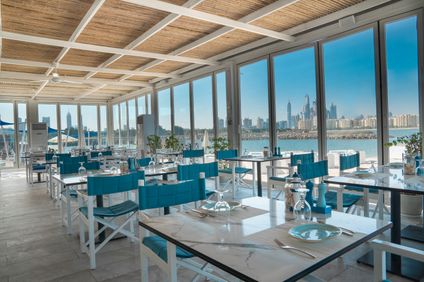 16. Bild der Unterkunft