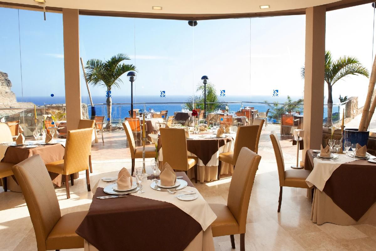 KAIA Restaurant