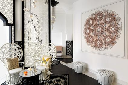 7. Bild der Unterkunft