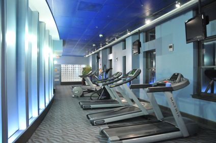 7. Image de l'établissement