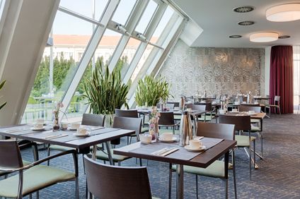 5. Bild der Unterkunft