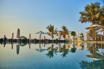 3. Bild der Unterkunft